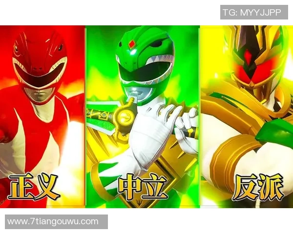 和平精英巨献：深入解析EDG战队的游戏意识与战略思维