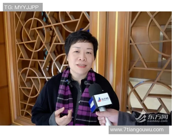 吴芳独家分享英雄联盟实战技巧与心得体会助你提升游戏水平