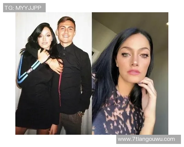 足球明星与演员的惊人相似之处揭秘你能认出谁吗